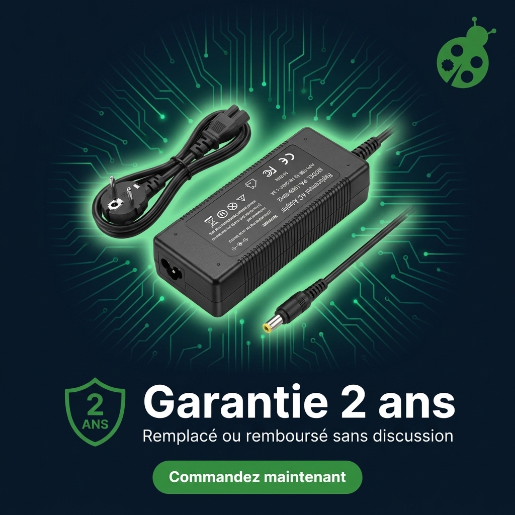Adapter laptop asus rog strix gl553vd fy010t