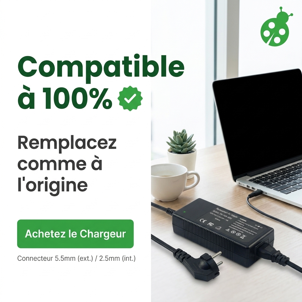 Adapter laptop asus rog strix gl553vd fy010t