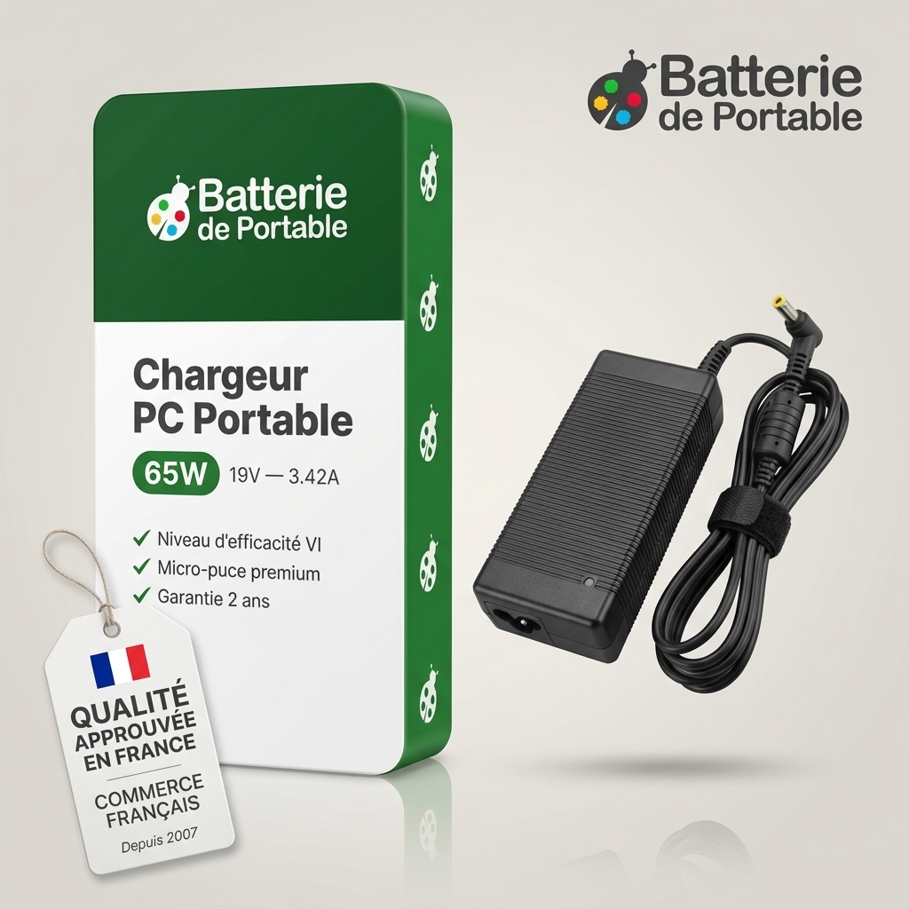 Adapter laptop hp  n53sn sz002v