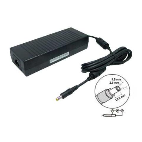 Adapter laptop pc club enpower enp68004