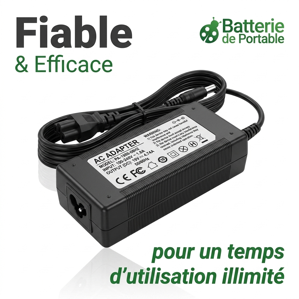 Adapter laptop hp  elitebook 820 g4 z2v78ea