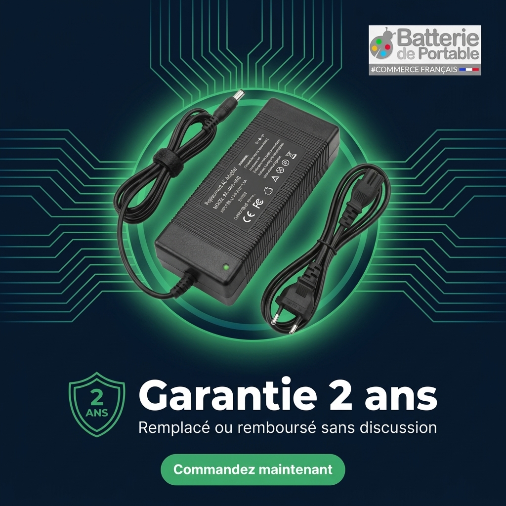 Adapter laptop hp  elitebook 820 g4 z2v78ea
