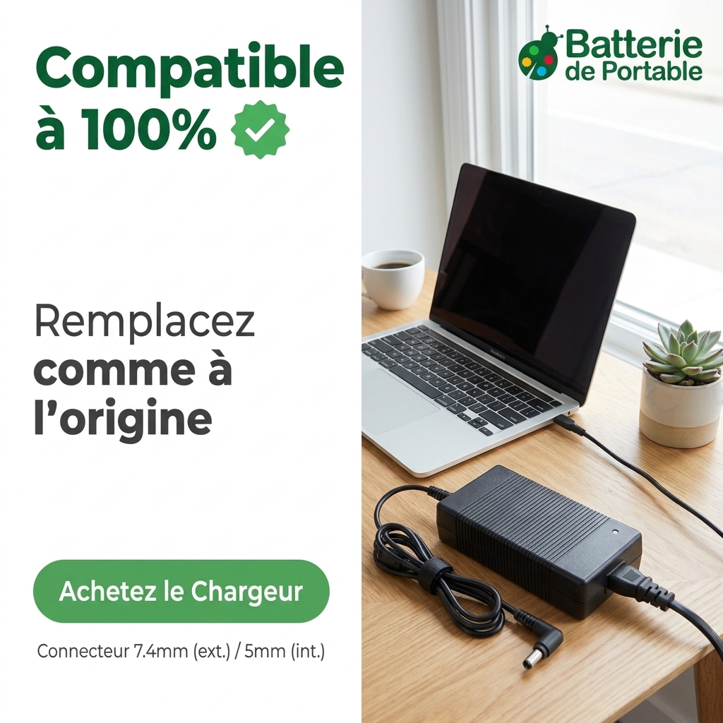 Adapter laptop hp  elitebook 820 g4 z2v78ea