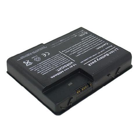 Refc battery 336962 001