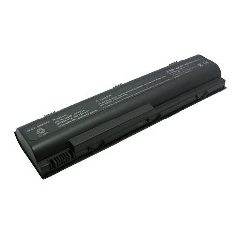 Refc battery hstnn lb17
