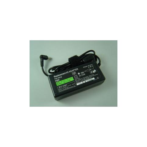 Adapter  panasonic fpcac45