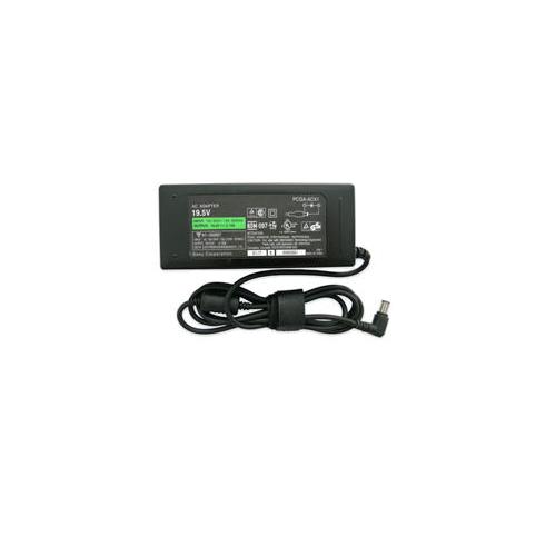 Adapter laptop sony sve151g11m