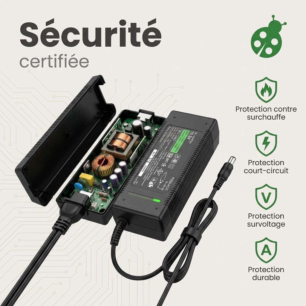 Adapter laptop sony vaio pcg frv23