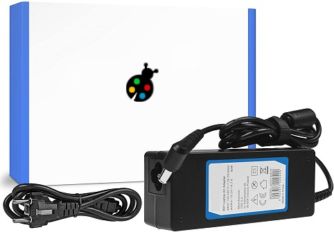 Adapter  fujitsu fpcac57b