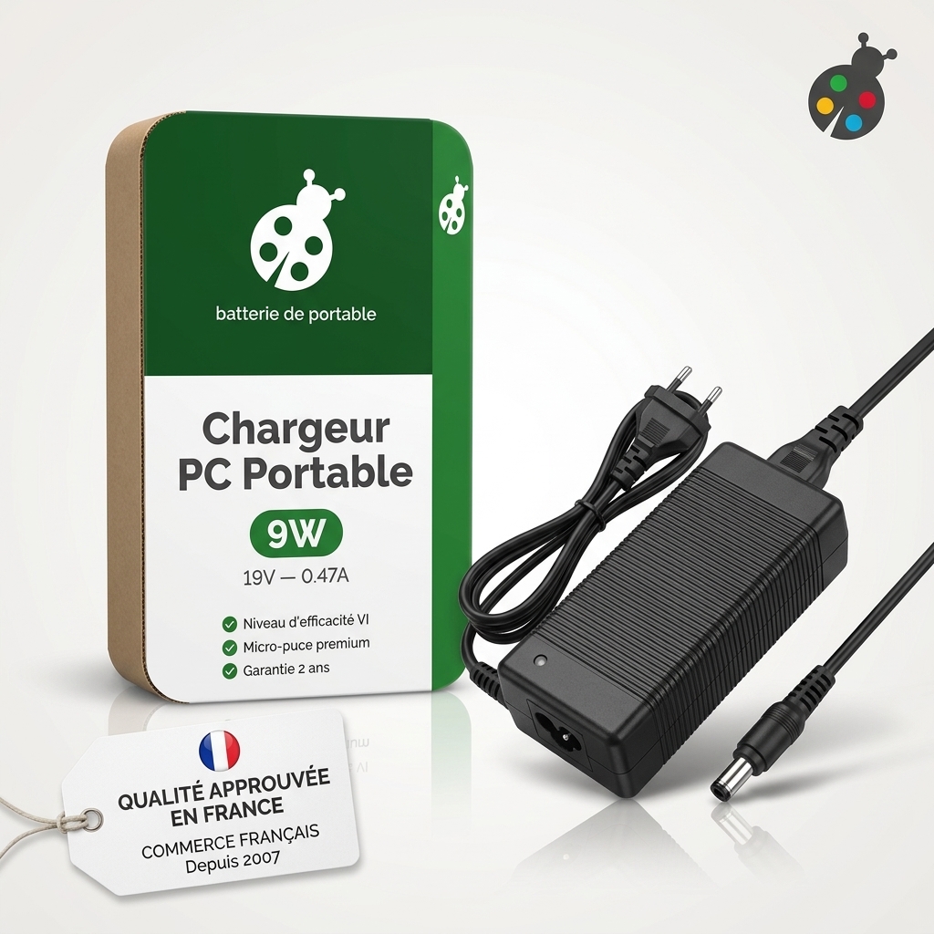 Adapter laptop sony vaio pcg 3102