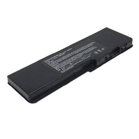 Refc battery 315338 001