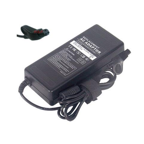 Adapter  dell dy ac2075 f