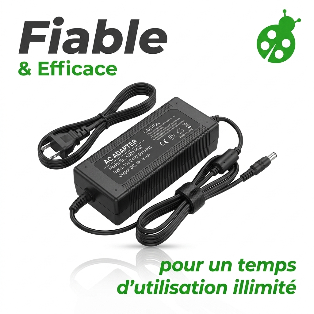 Adapter laptop dell latitude cpir