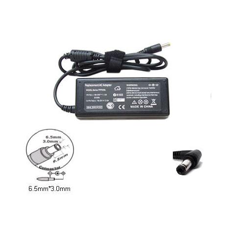 Adapter laptop toshiba 650ct
