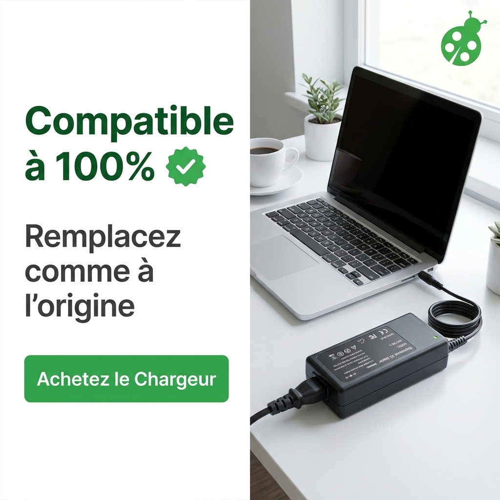 Adapter laptop toshiba tecra 8100d