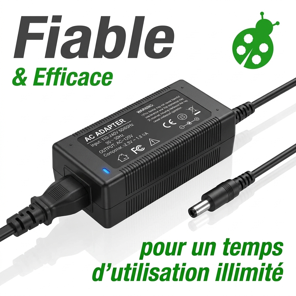 Adapter laptop toshiba tecra a10 13f