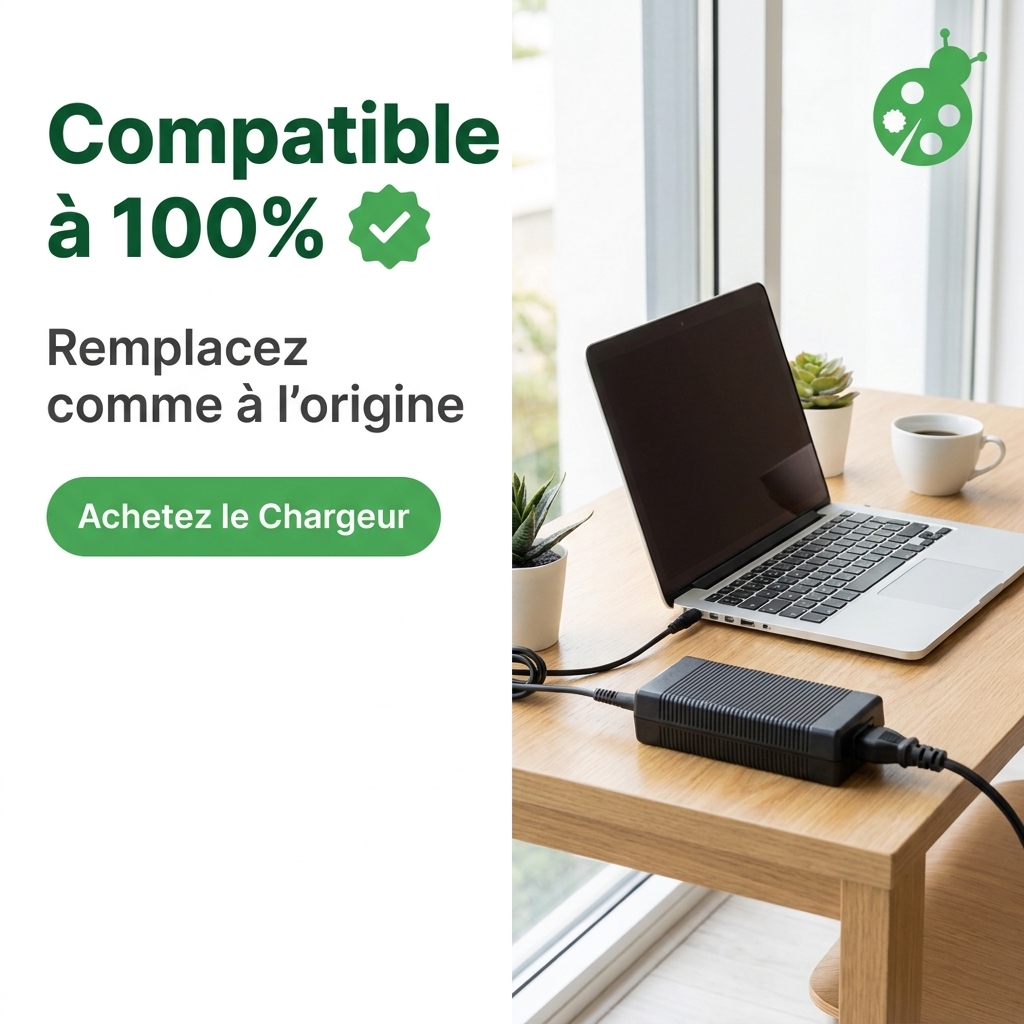 Adapter laptop toshiba tecra a10 13f