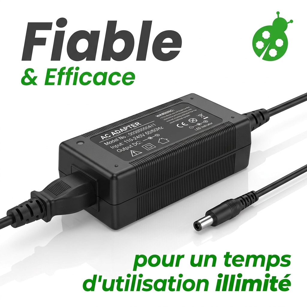 Adapter laptop toshiba satellite p100 461