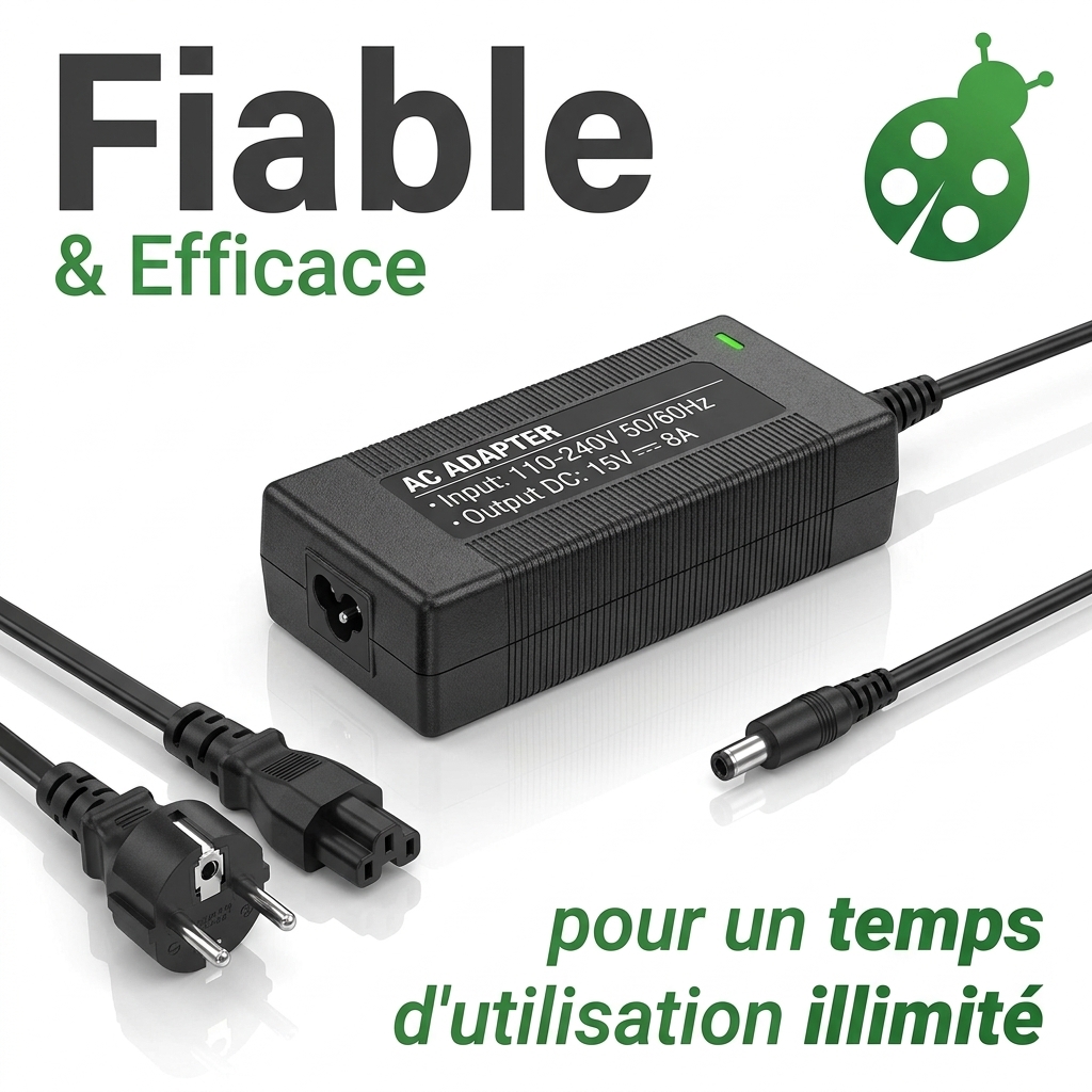 Adapter laptop toshiba satellite p100 298