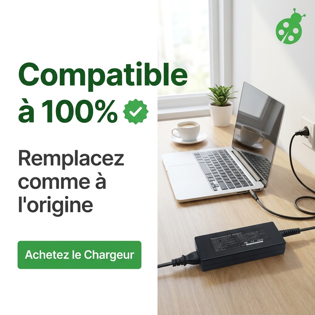 Adapter laptop toshiba satellite p100 298