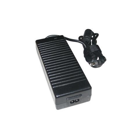 Adapter  toshiba pa3717e 1ac3