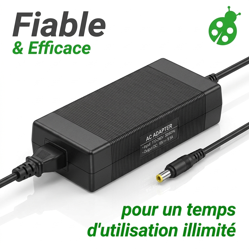 Adapter laptop asus rog g702vm gc012t