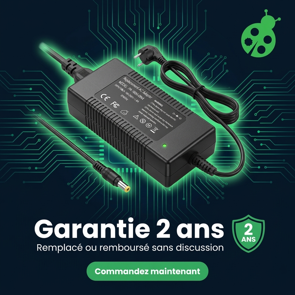 Adapter laptop asus rog g702vm gc012t