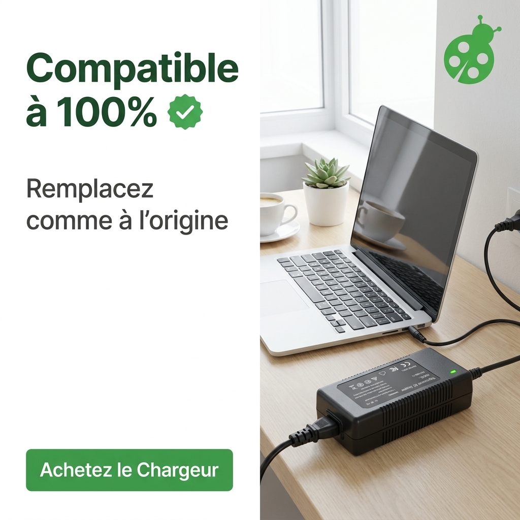 Adapter laptop toshiba satellite a35 s1592