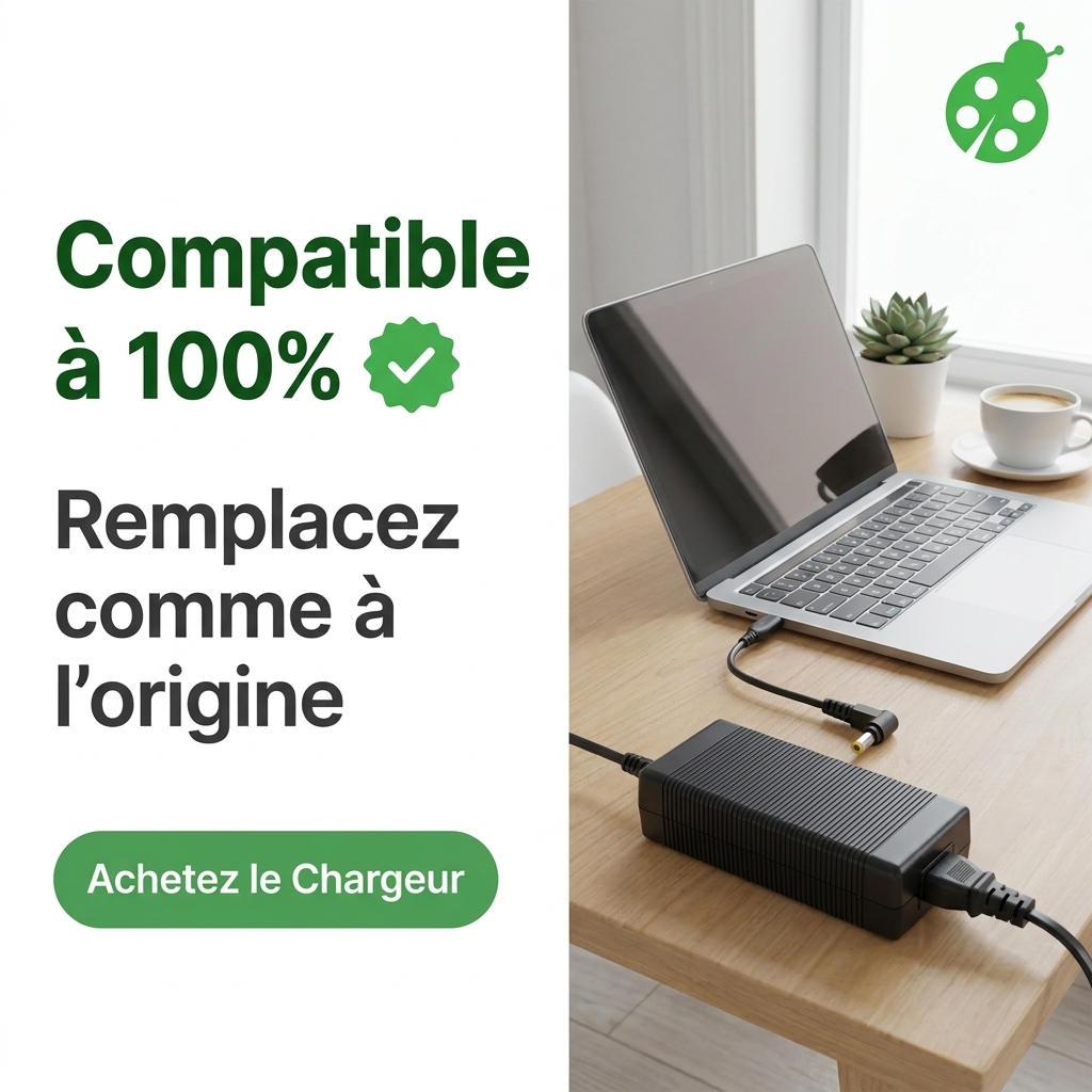 Adapter laptop acer travelmate 614