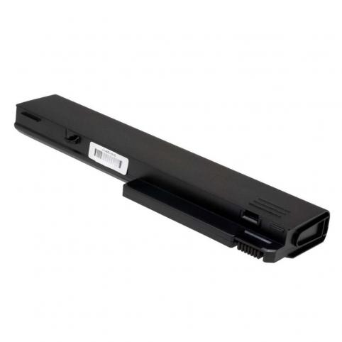 Refc battery 417958 001