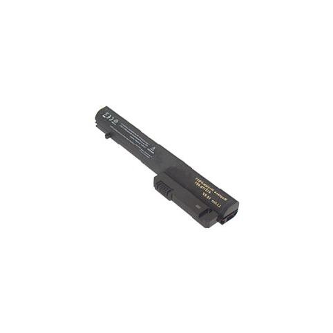 Battery  hp 404887 241