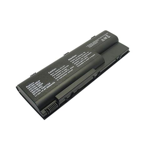 Battery for hp pavilion dv8