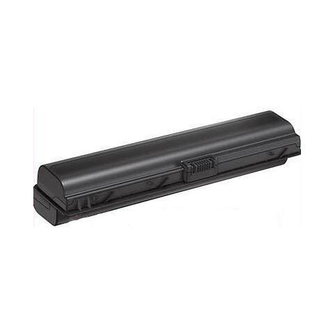 Battery  hp haute capacitée pavilion dv2000 dv2100 dv2200 dv2300 dv2500 dv2600 
