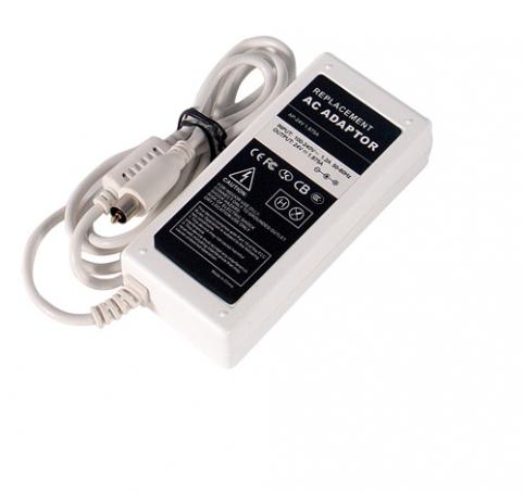 Adapter  apple a1036