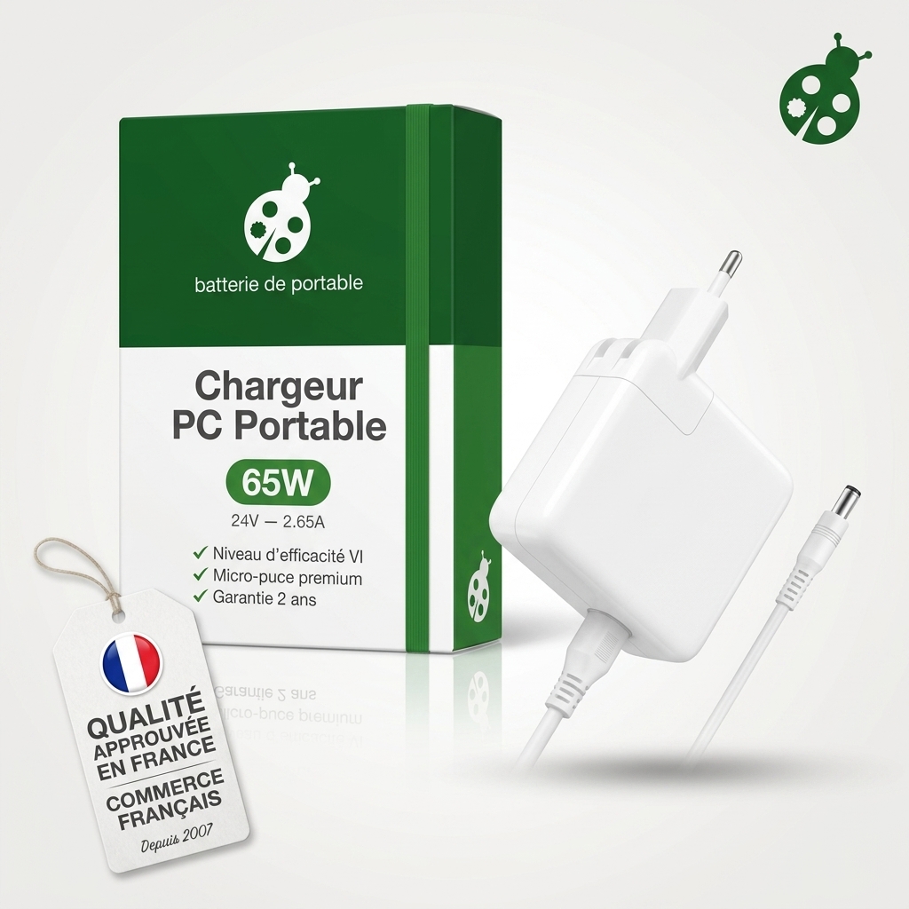 Adapter laptop apple ibook g3 12 m8597ll/c