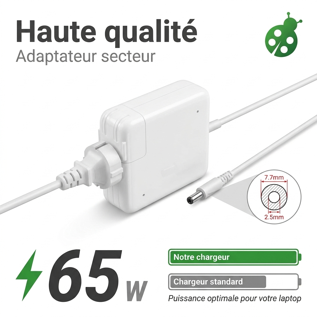 Adapter laptop apple ibook g3 12 m8597ll/c