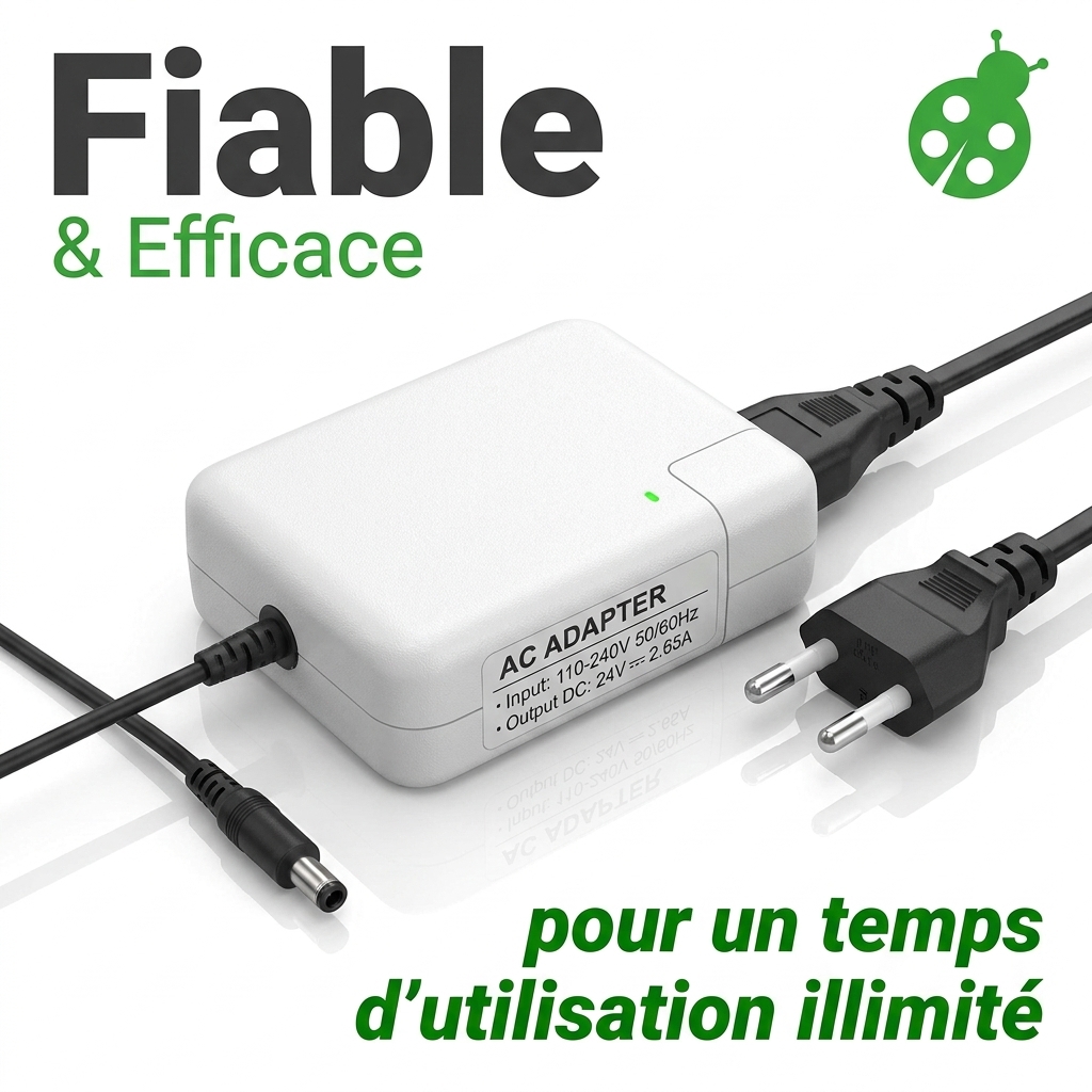 Adapter laptop apple ibook g3 12 m8597ll/c