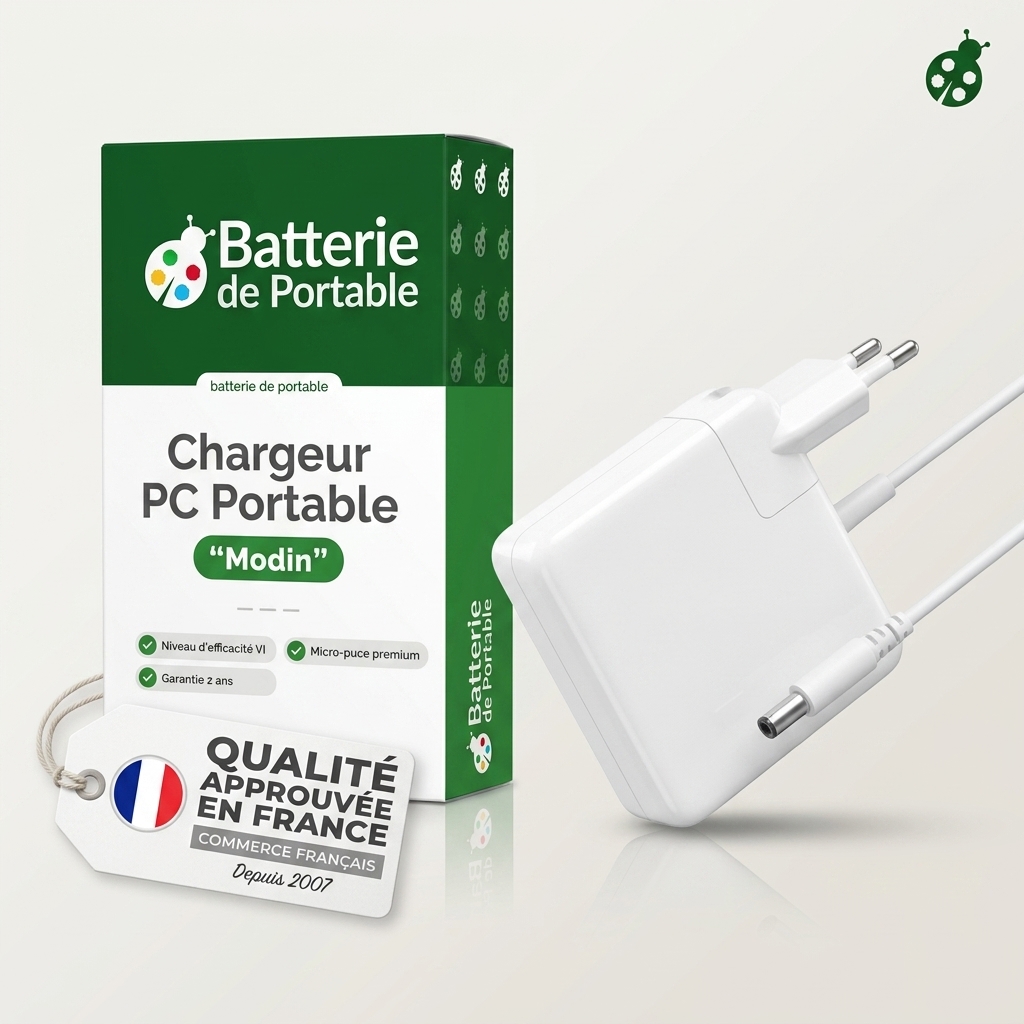 Adapter apple macbook air 11.6 mc968
