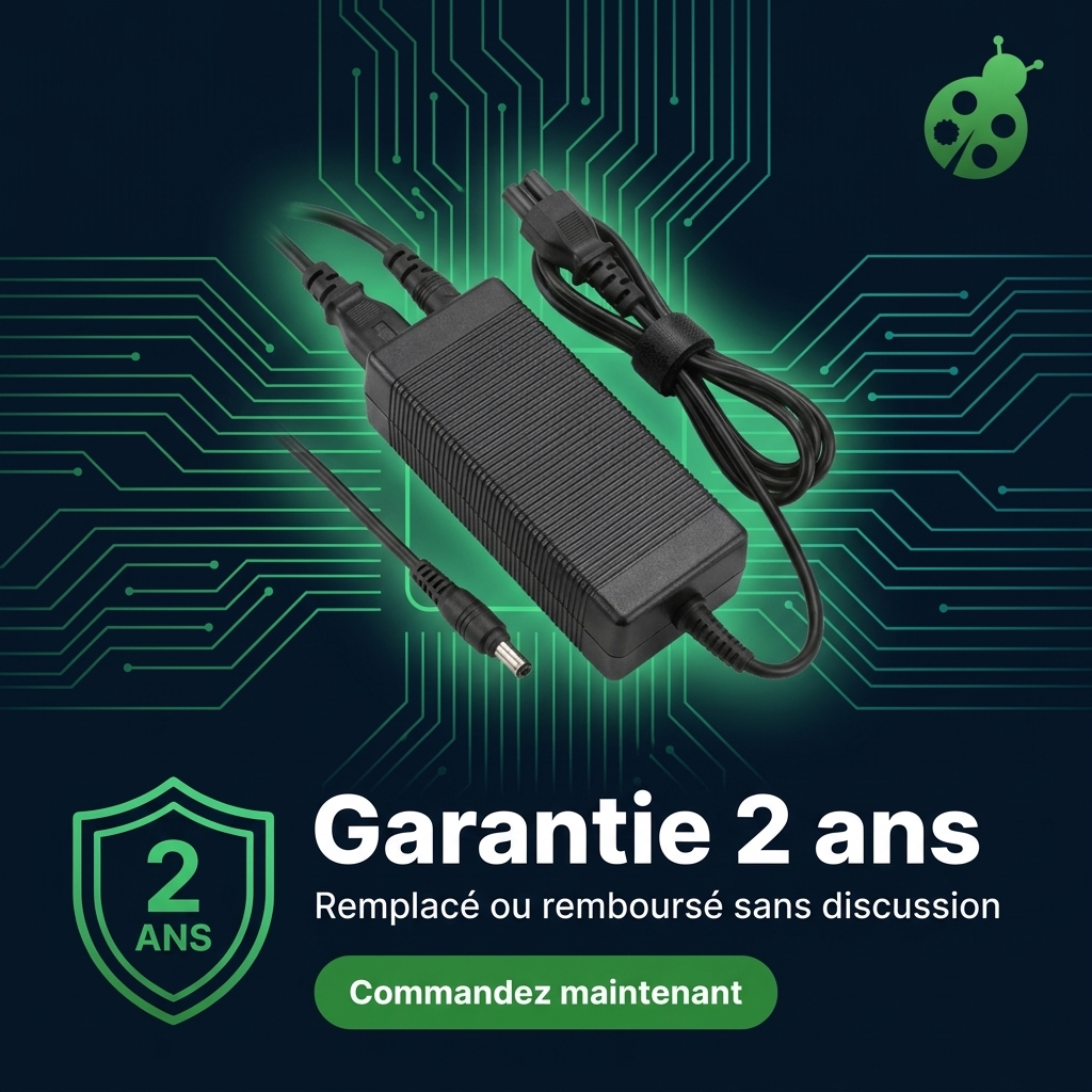 Adapter laptop samsung np300e5a a02fr