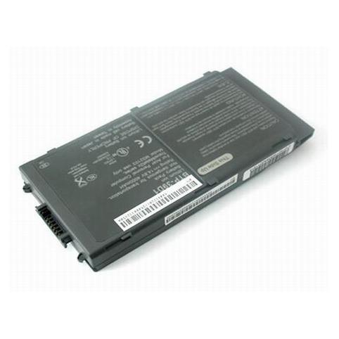 Battery for acer 