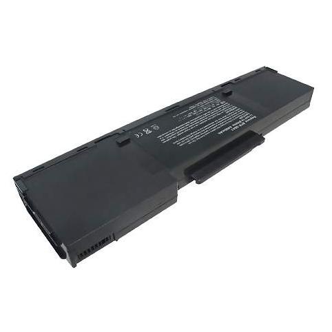 Battery for acer aspire 1362wlm