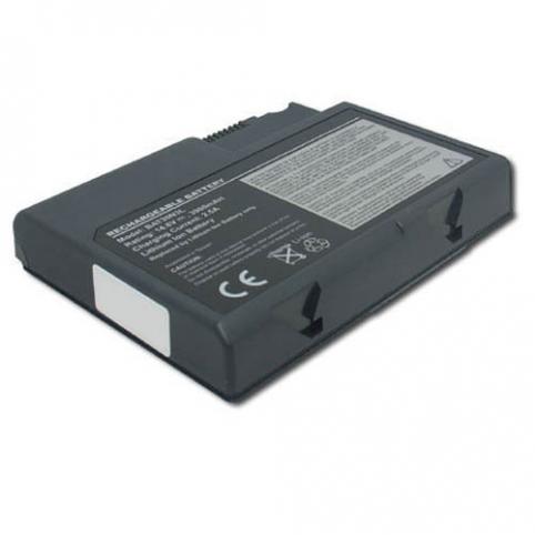 Refc battery bat30n3l