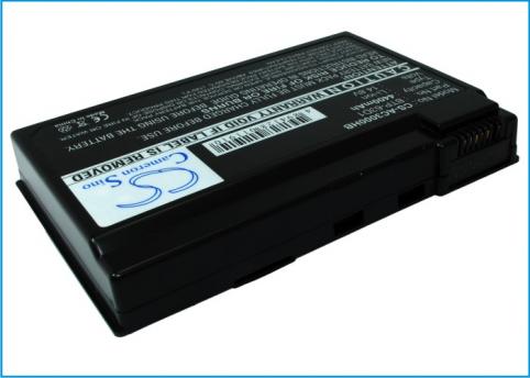 Battery for acer aspire 3020