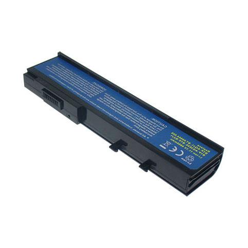 Battery  acer garda31