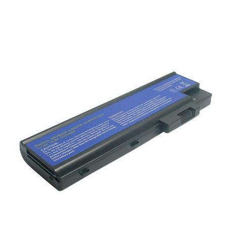 Battery  acer lip 6198qupg sy6