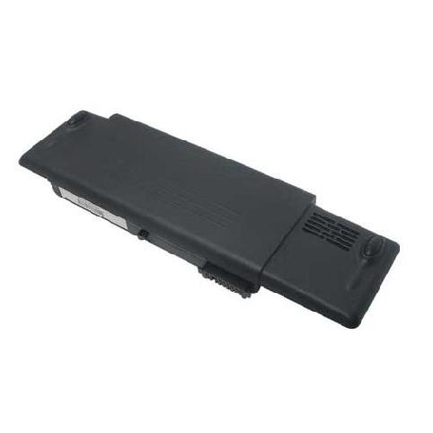 Battery  acer btp73e1