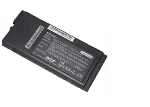 Battery for acer travelmate 614
