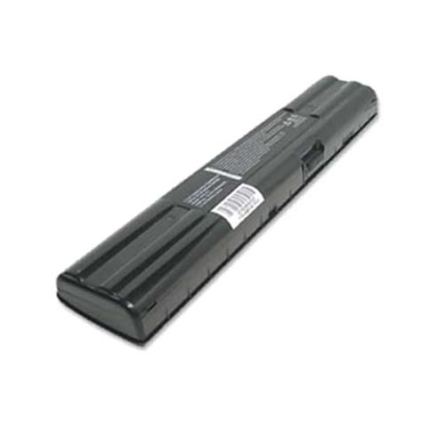Battery for asus a2l