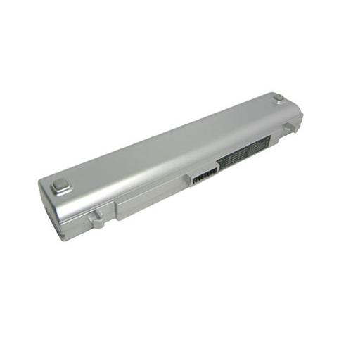 Battery laptop asus s5000a