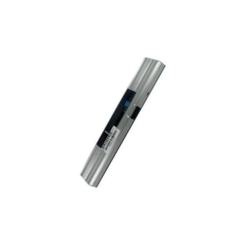 Battery laptop asus m3000n